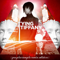 Tying Tiffany - Peoples Temple (Remix Edition)