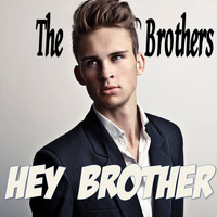 The Brothers - Hey Brother
