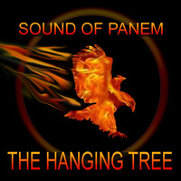 Sound of Panem - The Hanging Tree