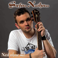 Stefan Naihaus - Ned ohne Di