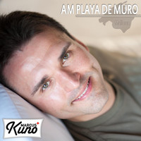 Marcus Kuno - Am Playa de Muro