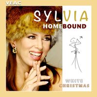 Sylvia Vrethammar - Homebound
