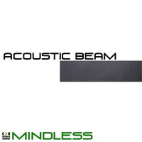 Acoustic Beam - Mindless