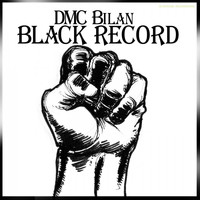 DMC Bilan - Black Record