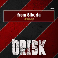 from Siberia - Zbs - Single