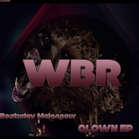 Rostislav Melangeur - Clown Ep (Original Mix)