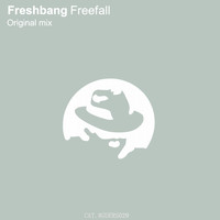 Freshbang - Freefall