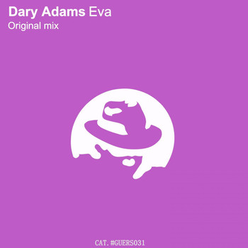 Dary Adams - Eva