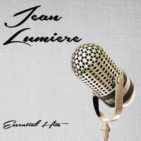 Jean Lumiere - Essential Hits