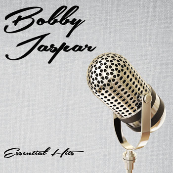 Bobby Jaspar - Essential Hits