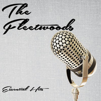 The Fleetwoods - Essential Hits