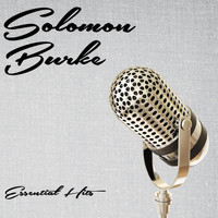 Solomon Burke - Essential Hits