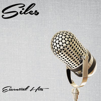 Siles - Essential Hits