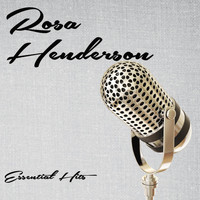 Rosa Henderson - Essential Hits