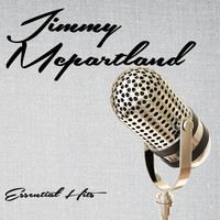 Jimmy McPartland - Essential Hits