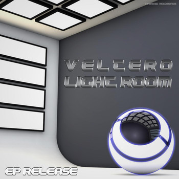 Veltero - Light Room