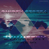 Dmirty Bereza - Symmetry