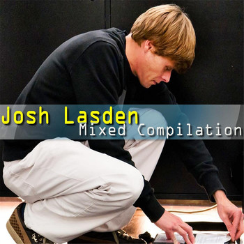 Various Artists - Josh Lasden Mixed Compilation