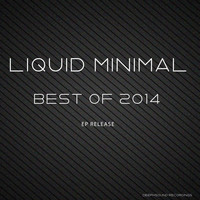 liquid minimal - Liquid Minimal - Best of 2014