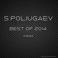 S.Poliugaev - S.Poliugaev - Best of 2014
