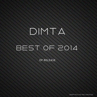 DIMTA - Dimta - Best of 2014