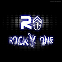 Rocky One - Sexy Little Thing