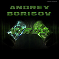 Andrey Borisov - Virus