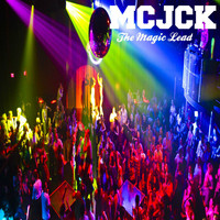 MCJCK - The Magic Lead