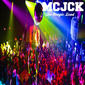 MCJCK - The Magic Lead