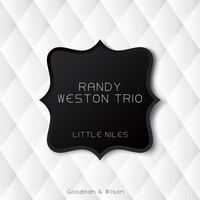 Randy Weston - Little Niles