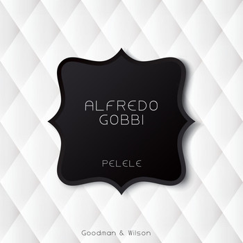 Alfredo Gobbi - Pelele