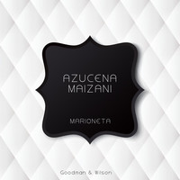Azucena Maizani - Marioneta