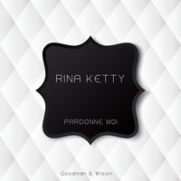Rina Ketty - Pardonne Moi