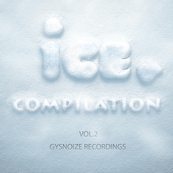 Various Artists - Ice Compilation Vol. 2