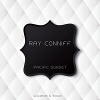 Ray Conniff - Pacific Sunset