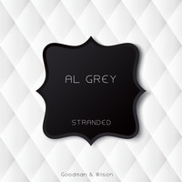 Al Grey - Stranded