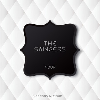 The Swingers - Four