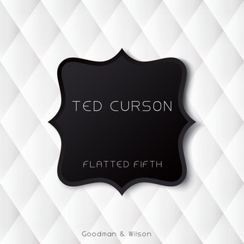 Ted Curson - Flatted Fifth