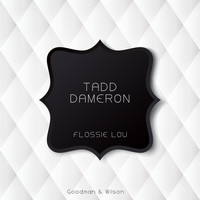 Tadd Dameron - Flossie Lou