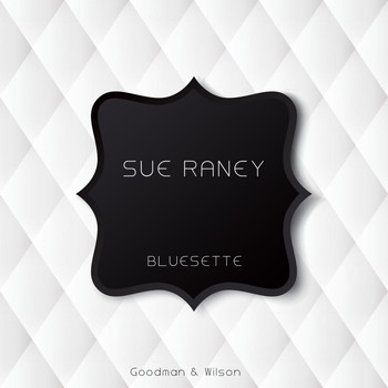 Sue Raney - Bluesette