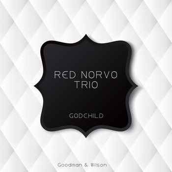 Red Norvo - Godchild