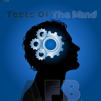 A.F.B. - Test of the Mind (Original Mix)