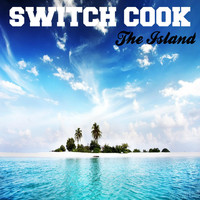 Switch Cook - The Island