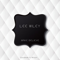 Lee Wiley - Make Believe