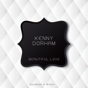 Kenny Dorham - Beautiful Love