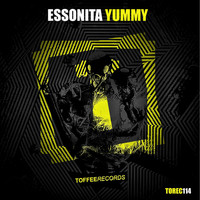 Essonita - Yummy