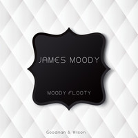 James Moody - Moody Flooty