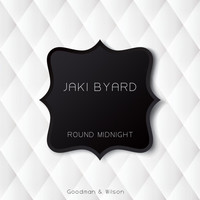 Jaki Byard - Round Midnight