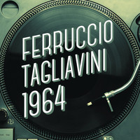Ferruccio Tagliavini - Ferruccio Tagliavini 1964