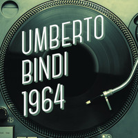 Umberto Bindi - Umberto Bindi 1964
